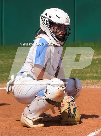 Thumbnail 3 in Paetow vs College Station photogallery.