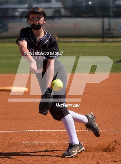 Thumbnail 2 in Paetow vs College Station photogallery.
