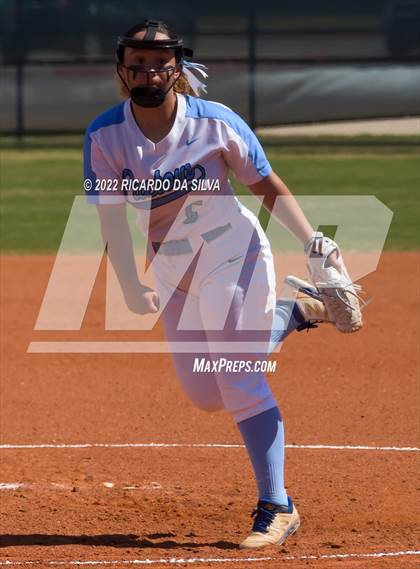 Thumbnail 3 in Paetow vs College Station photogallery.
