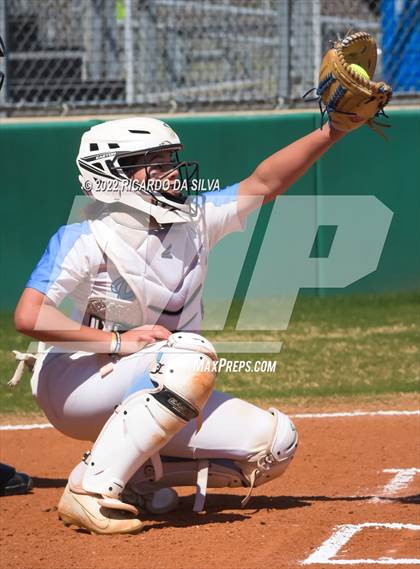 Thumbnail 3 in Paetow vs College Station photogallery.