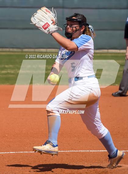 Thumbnail 3 in Paetow vs College Station photogallery.