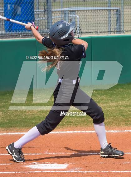 Thumbnail 2 in Paetow vs College Station photogallery.