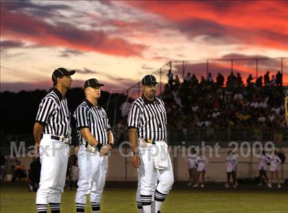 Thumbnail 1 in Vanden vs. Armijo photogallery.