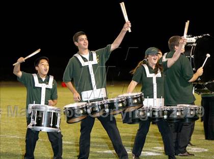 Thumbnail 1 in Vanden vs. Armijo photogallery.