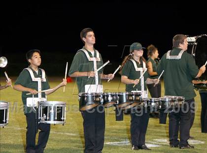 Thumbnail 2 in Vanden vs. Armijo photogallery.