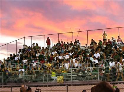 Thumbnail 1 in Vanden vs. Armijo photogallery.