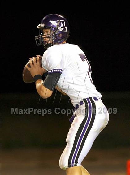 Thumbnail 3 in Vanden vs. Armijo photogallery.