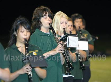 Thumbnail 3 in Vanden vs. Armijo photogallery.