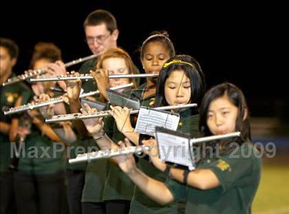 Thumbnail 2 in Vanden vs. Armijo photogallery.