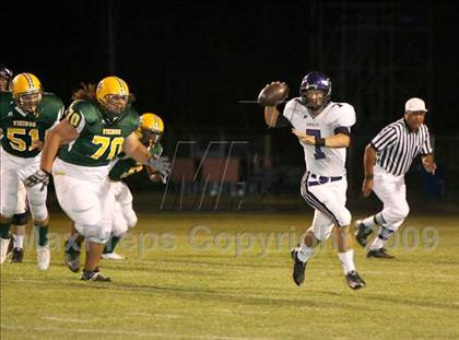 Thumbnail 1 in Vanden vs. Armijo photogallery.