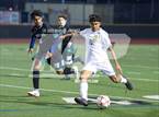 Photo from the gallery "Oak Park @ Royal"