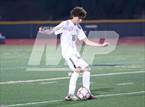 Photo from the gallery "Oak Park @ Royal"