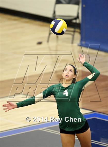 Thumbnail 2 in Mountain Vista @ Legend photogallery.