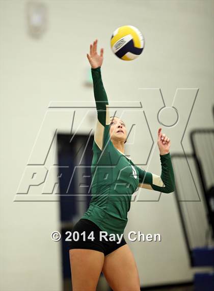 Thumbnail 3 in Mountain Vista @ Legend photogallery.