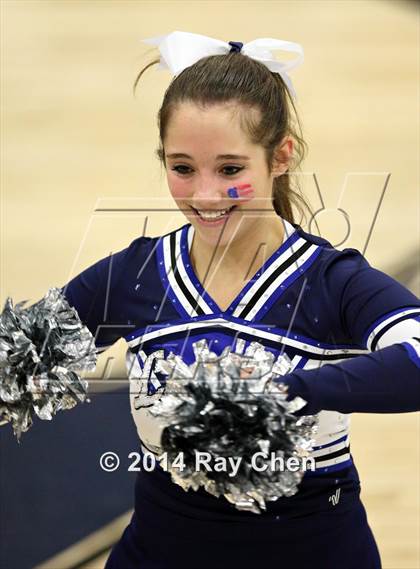 Thumbnail 3 in Mountain Vista @ Legend photogallery.