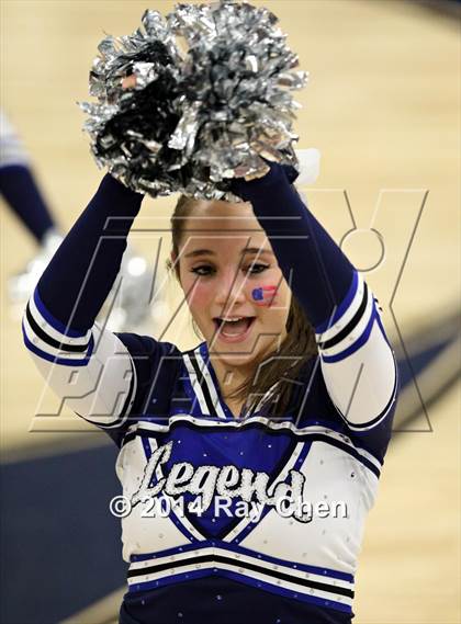 Thumbnail 3 in Mountain Vista @ Legend photogallery.