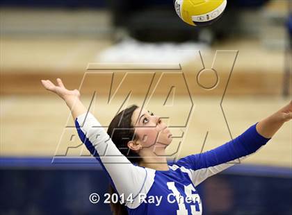 Thumbnail 1 in Mountain Vista @ Legend photogallery.