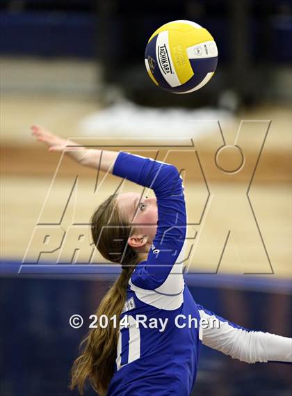 Thumbnail 3 in Mountain Vista @ Legend photogallery.
