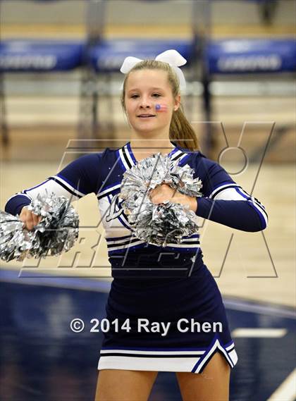 Thumbnail 1 in Mountain Vista @ Legend photogallery.