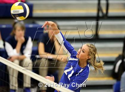 Thumbnail 1 in Mountain Vista @ Legend photogallery.