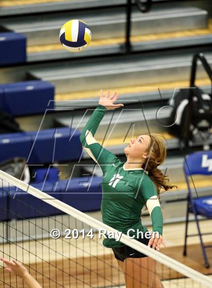 Thumbnail 3 in Mountain Vista @ Legend photogallery.