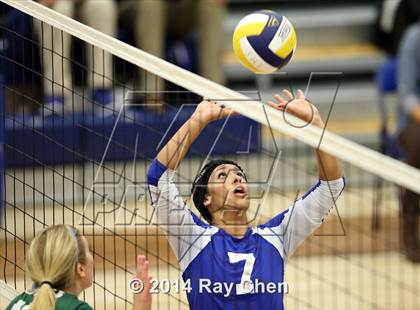 Thumbnail 2 in Mountain Vista @ Legend photogallery.