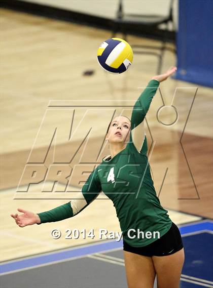 Thumbnail 3 in Mountain Vista @ Legend photogallery.