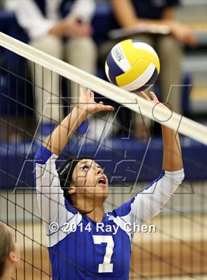 Thursday, Sep 11, 2014