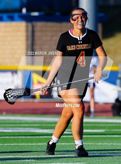 Thumbnail 2 in Oaks Christian @ Agoura photogallery.