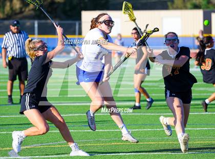 Thumbnail 3 in Oaks Christian @ Agoura photogallery.