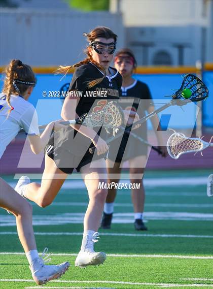 Thumbnail 2 in Oaks Christian @ Agoura photogallery.