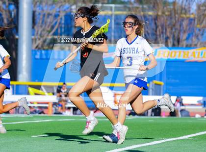 Thumbnail 3 in Oaks Christian @ Agoura photogallery.