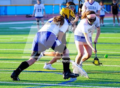 Thumbnail 1 in Oaks Christian @ Agoura photogallery.