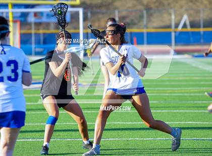 Thumbnail 3 in Oaks Christian @ Agoura photogallery.
