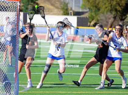 Thumbnail 1 in Oaks Christian @ Agoura photogallery.