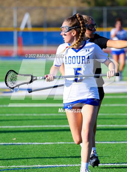 Thumbnail 1 in Oaks Christian @ Agoura photogallery.
