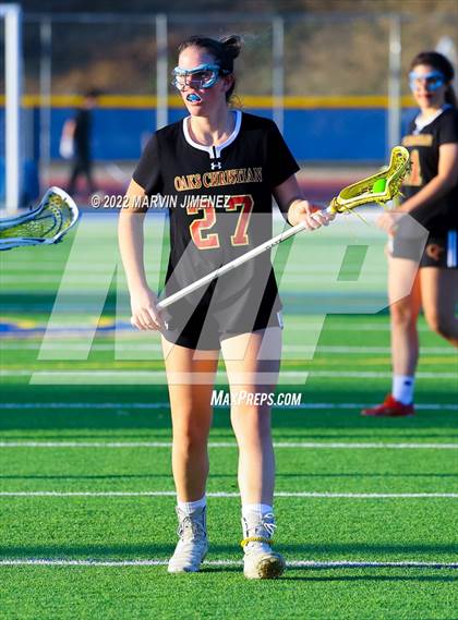 Thumbnail 2 in Oaks Christian @ Agoura photogallery.