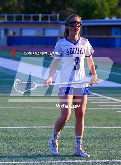 Thumbnail 2 in Oaks Christian @ Agoura photogallery.