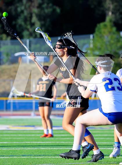 Thumbnail 3 in Oaks Christian @ Agoura photogallery.