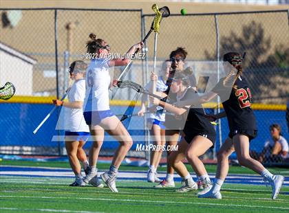 Thumbnail 2 in Oaks Christian @ Agoura photogallery.
