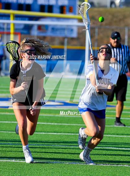 Thumbnail 3 in Oaks Christian @ Agoura photogallery.