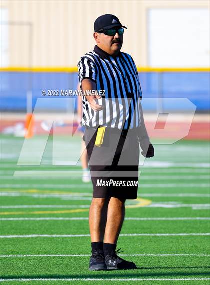 Thumbnail 2 in Oaks Christian @ Agoura photogallery.
