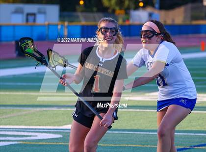 Thumbnail 2 in Oaks Christian @ Agoura photogallery.