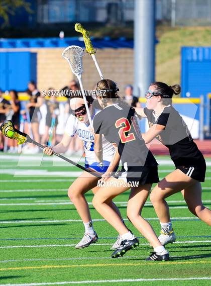 Thumbnail 2 in Oaks Christian @ Agoura photogallery.