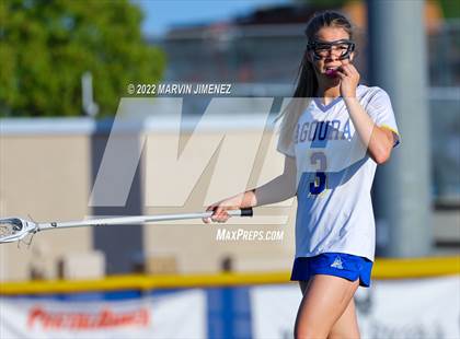 Thumbnail 1 in Oaks Christian @ Agoura photogallery.