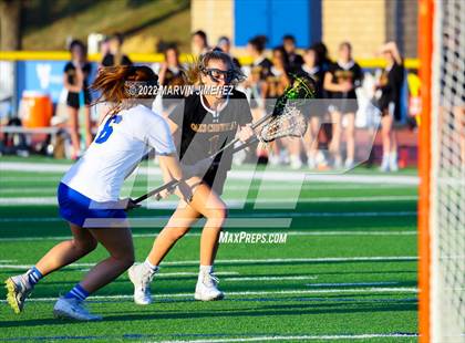 Thumbnail 2 in Oaks Christian @ Agoura photogallery.