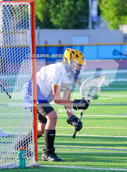 Thumbnail 3 in Oaks Christian @ Agoura photogallery.