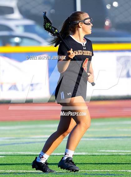Thumbnail 1 in Oaks Christian @ Agoura photogallery.