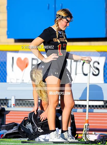 Thumbnail 1 in Oaks Christian @ Agoura photogallery.