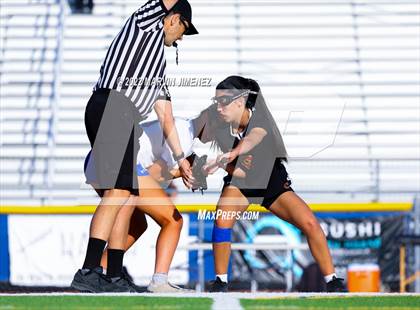 Thumbnail 3 in Oaks Christian @ Agoura photogallery.